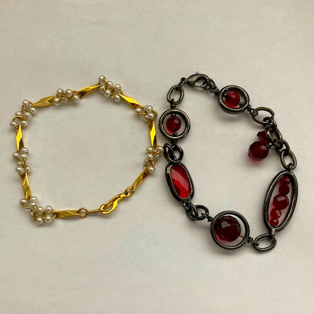 2 Bracelet Variety Pack